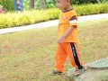 Tn dsc 9542